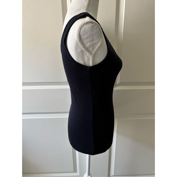 Country Road Basic Tank - Picture 4 of 7